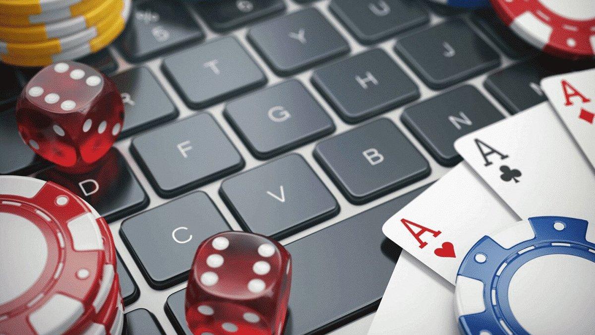 How to choose a quality online casino?
