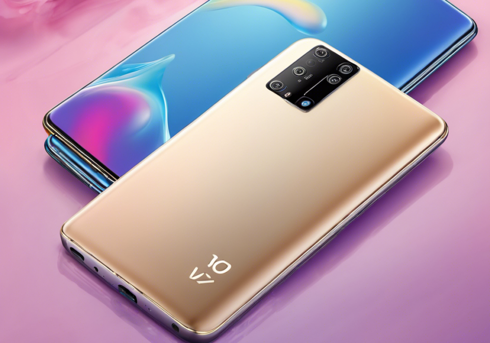 Exploring the Vivo V19 Price Range: A Comprehensive Guide