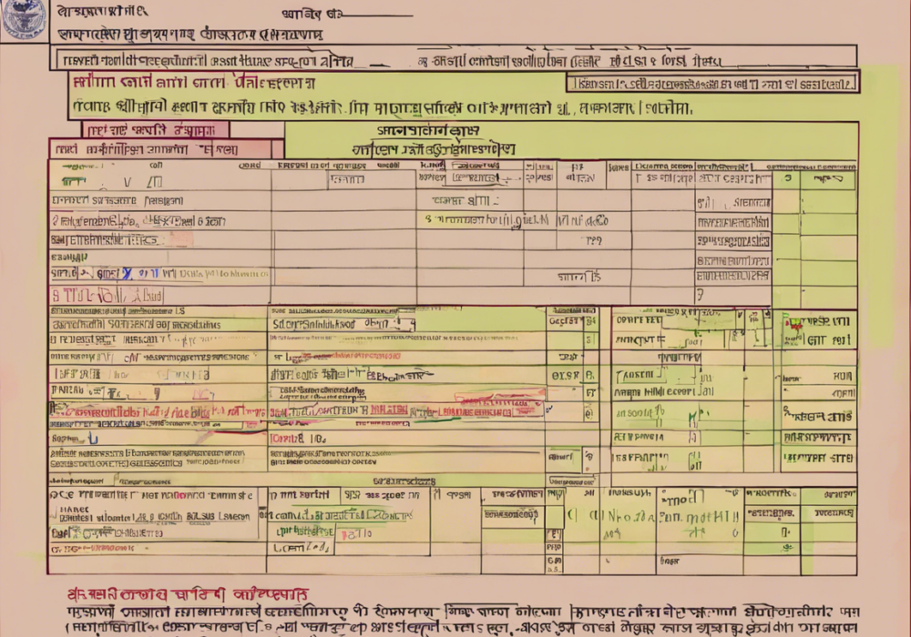 Ncvtmis.Gov.In ITI Result 2023 Announced!