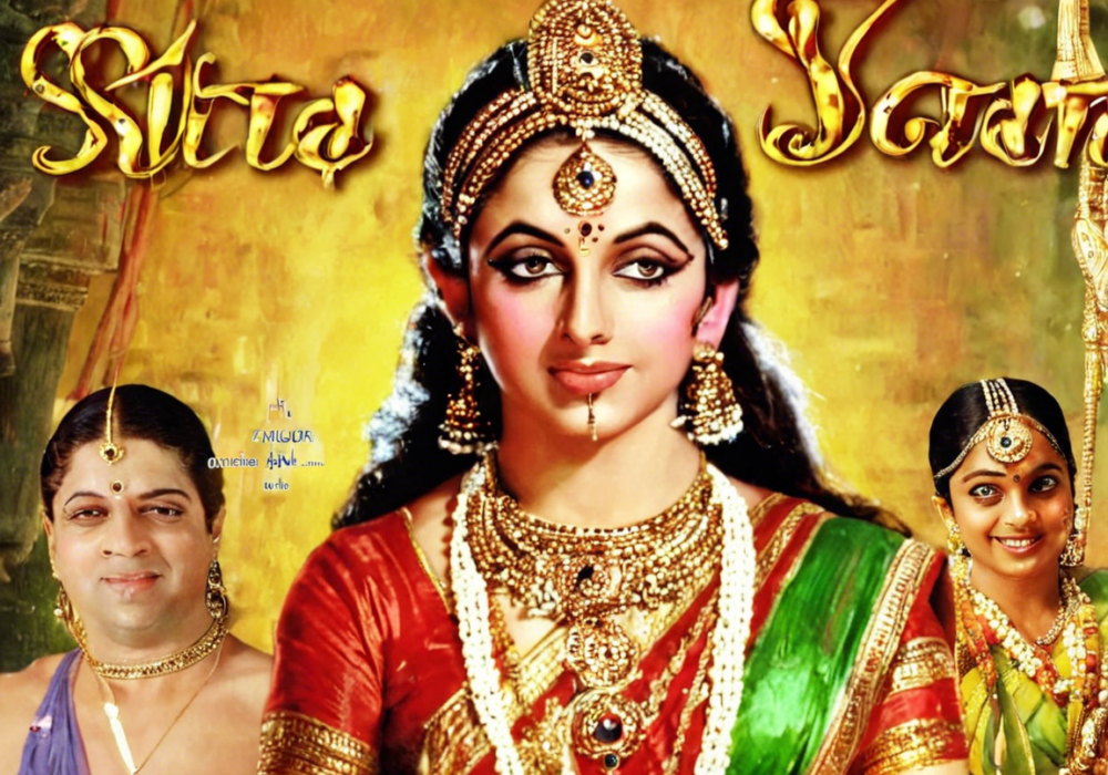 Sita Ramam Songs: The Ultimate Download Guide