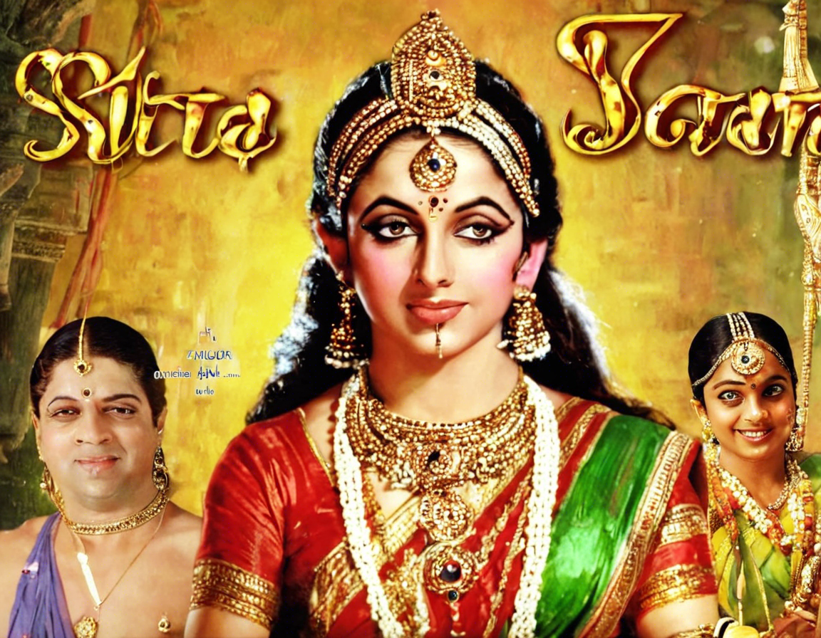 Sita Ramam Songs: The Ultimate Download Guide