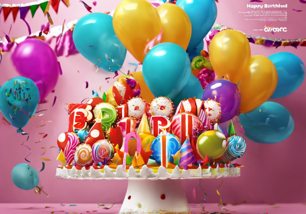 Ultimate Birthday Song Mp3 Download Guide
