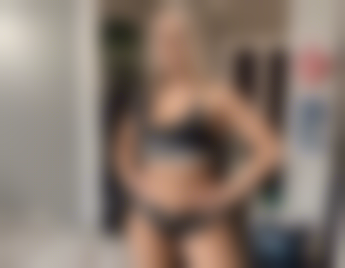 Unveiling the Sensational Content on Cheergirl727’s Onlyfans