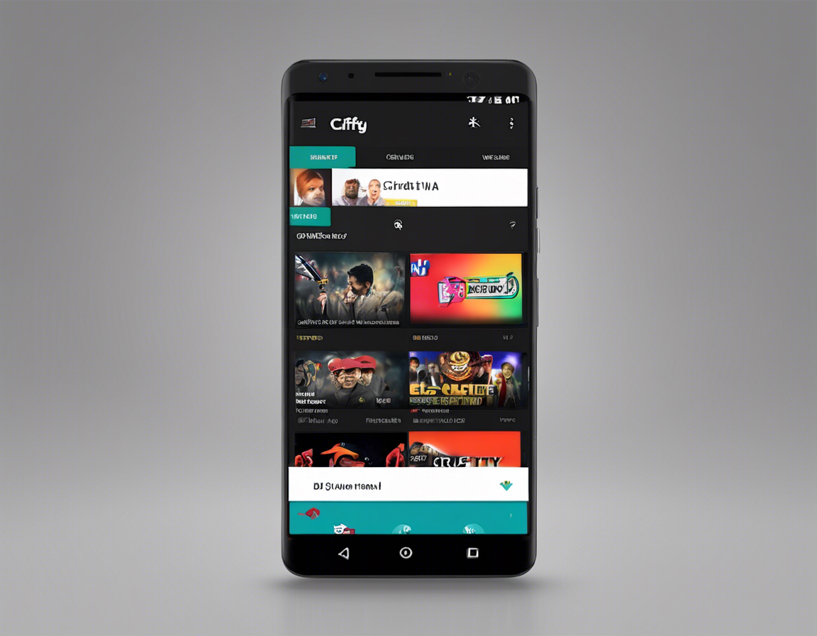 Discover Cricfy TV 3.3 Apk: Your Ultimate Cricket Streaming Solution