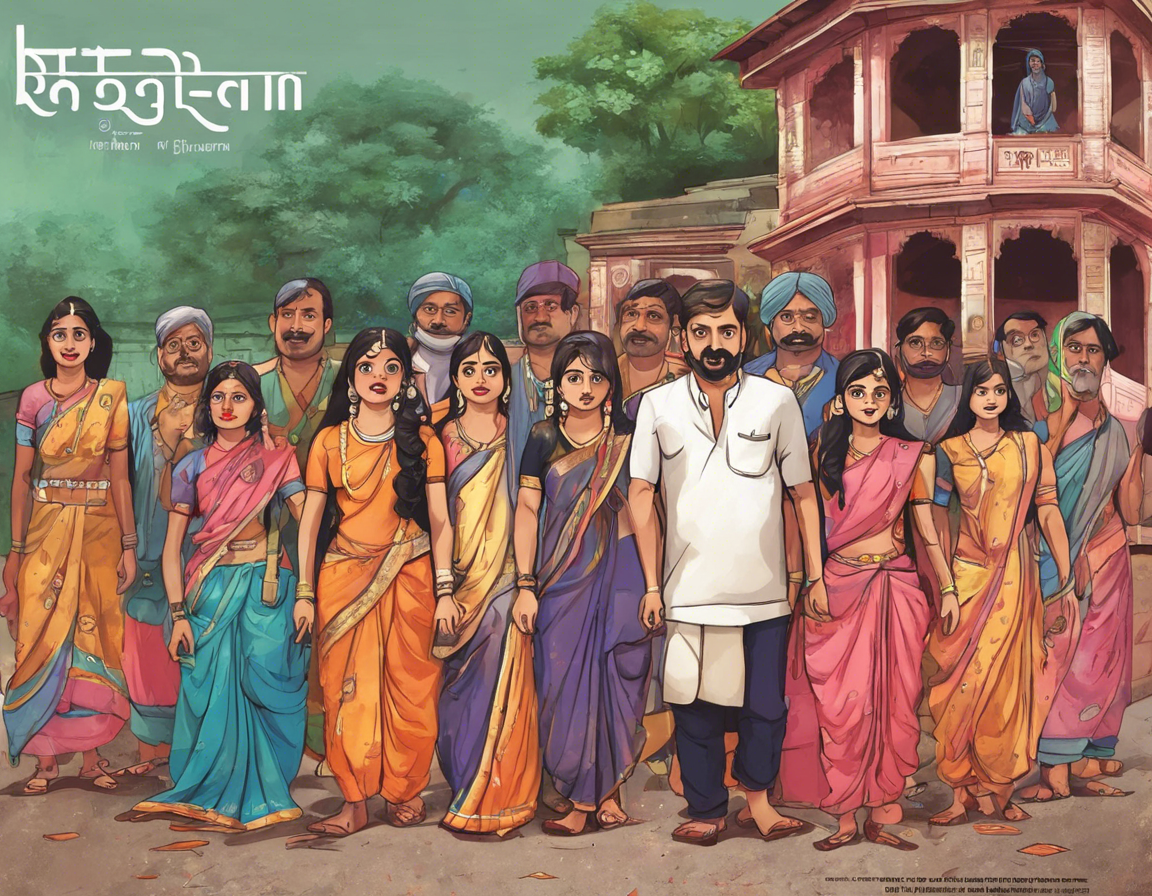 Exploring the Benefits of Kartam Bhugtam: A Comprehensive Review