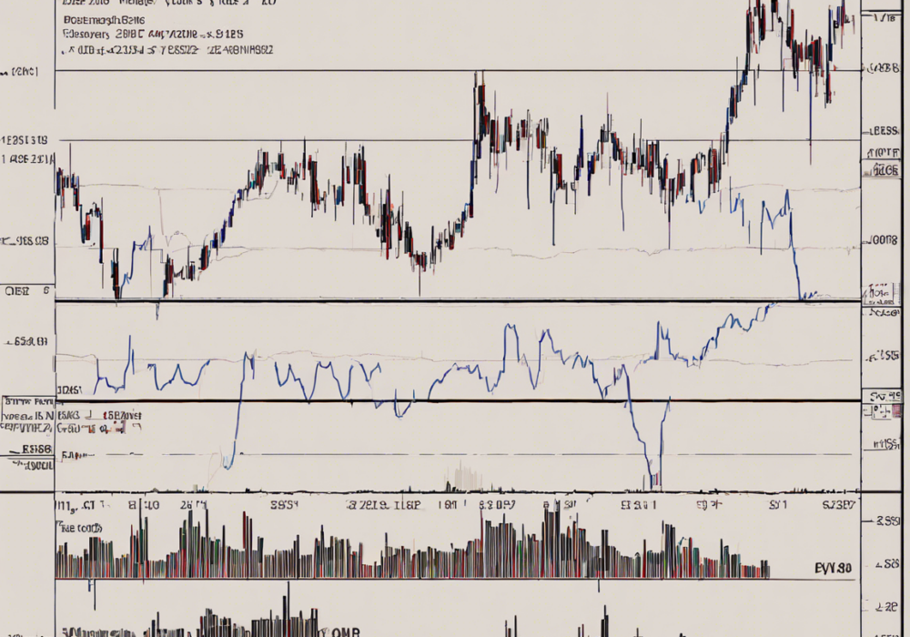 Unlocking Potential: Analyzing Lloyd Steel Share Price