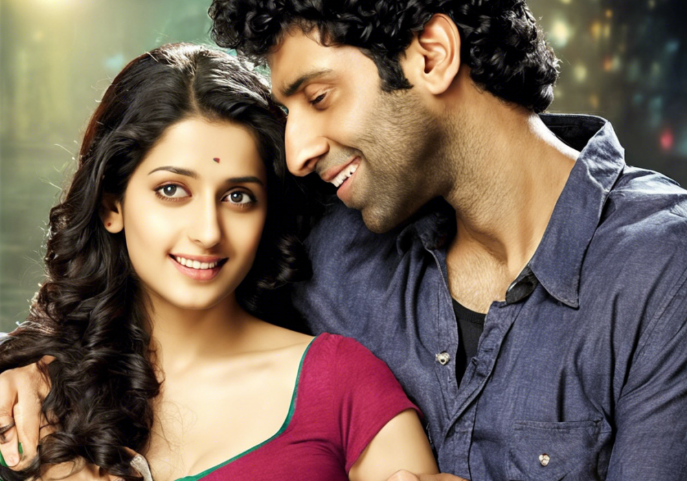 Aashiqui 2: Release Date Revealed!