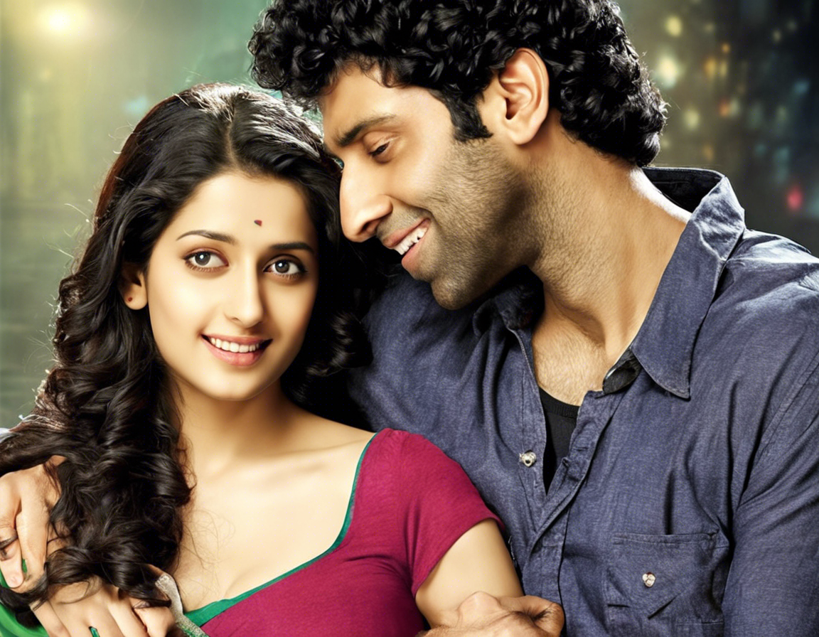 Aashiqui 2: Release Date Revealed!